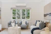 139 Frasers Road, Mitchelton, Qld 4053-Image