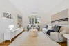 139 Frasers Road, Mitchelton, Qld 4053-Image
