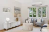 139 Frasers Road, Mitchelton, Qld 4053-Image