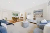 139 Frasers Road, Mitchelton, Qld 4053-Image