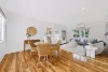 139 Frasers Road, Mitchelton, Qld 4053-Image