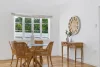 139 Frasers Road, Mitchelton, Qld 4053-Image