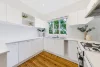 139 Frasers Road, Mitchelton, Qld 4053-Image