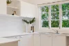 139 Frasers Road, Mitchelton, Qld 4053-Image