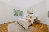 139 Frasers Road, Mitchelton, Qld 4053-Image