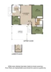 139 Frasers Road, Mitchelton, Qld 4053-Floorplan