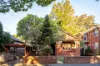 139 Frederick Street, Ashfield, NSW 2131