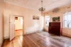 139 Frederick Street, Ashfield, NSW 2131-Image
