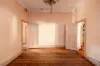 139 Frederick Street, Ashfield, NSW 2131-Image