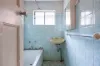 139 Frederick Street, Ashfield, NSW 2131-Image