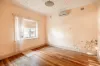 139 Frederick Street, Ashfield, NSW 2131-Image