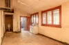 139 Frederick Street, Ashfield, NSW 2131-Image