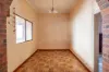 139 Frederick Street, Ashfield, NSW 2131-Image