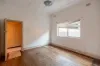 139 Frederick Street, Ashfield, NSW 2131-Image