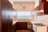 139 Frederick Street, Ashfield, NSW 2131-Image