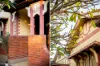 139 Frederick Street, Ashfield, NSW 2131-Image