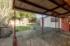 139 Frederick Street, Ashfield, NSW 2131-Image