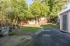 139 Frederick Street, Ashfield, NSW 2131-Image