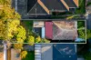 139 Frederick Street, Ashfield, NSW 2131-Image
