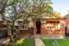 139 Frederick Street, Ashfield, NSW 2131-Image
