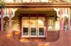 139 Frederick Street, Ashfield, NSW 2131-Image