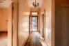 139 Frederick Street, Ashfield, NSW 2131-Image