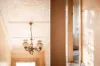 139 Frederick Street, Ashfield, NSW 2131-Image