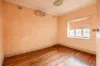 139 Frederick Street, Ashfield, NSW 2131-Image
