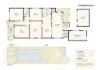 139 Frederick Street, Ashfield, NSW 2131-Floorplan