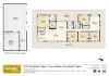 139 Fryers Road, Campbells Creek, Vic 3451-Floorplan