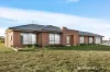 139 Garonne Drive, Bannockburn, Vic 3331