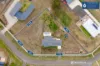 139 Garonne Drive, Bannockburn, Vic 3331-Image