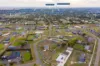 139 Garonne Drive, Bannockburn, Vic 3331-Image