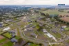 139 Garonne Drive, Bannockburn, Vic 3331-Image