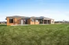 139 Garonne Drive, Bannockburn, Vic 3331-Image
