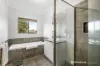 139 Garonne Drive, Bannockburn, Vic 3331-Image