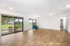 139 Garonne Drive, Bannockburn, Vic 3331-Image