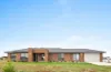 139 Garonne Drive, Bannockburn, Vic 3331-Image
