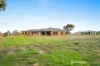 139 Garonne Drive, Bannockburn, Vic 3331-Image