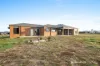 139 Garonne Drive, Bannockburn, Vic 3331-Image