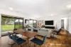 139 Garonne Drive, Bannockburn, Vic 3331-Image