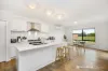 139 Garonne Drive, Bannockburn, Vic 3331-Image