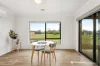 139 Garonne Drive, Bannockburn, Vic 3331-Image