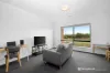 139 Garonne Drive, Bannockburn, Vic 3331-Image