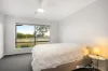 139 Garonne Drive, Bannockburn, Vic 3331-Image