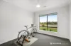 139 Garonne Drive, Bannockburn, Vic 3331-Image