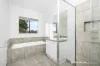 139 Garonne Drive, Bannockburn, Vic 3331-Image
