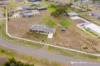 139 Garonne Drive, Bannockburn, Vic 3331-Image