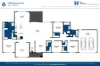 139 Garonne Drive, Bannockburn, Vic 3331-Floorplan