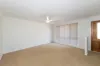 139 Garswood Road, Glenmore Park, NSW 2745-Image
